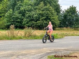 Original 4032 px/ 3024 px