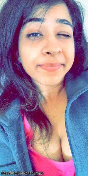 Original 640 px/ 1274 px