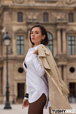 Original 2000 px/ 2999 px