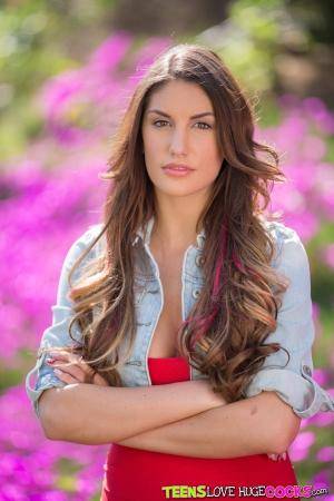 Original 600 px/ 900 px