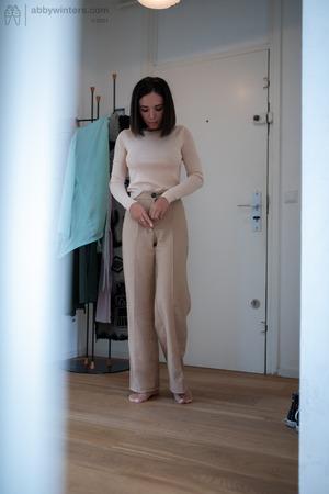 Original 3360 px/ 5040 px