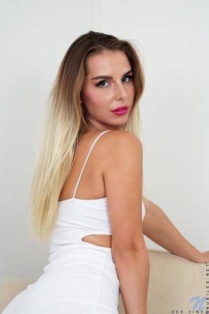 Original 2400 px/ 3600 px