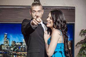 Original 2495 px/ 1663 px