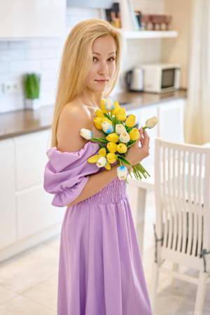 Original 4672 px/ 7008 px