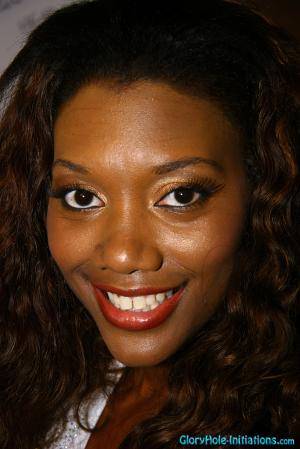 Original 2049 px/ 3072 px