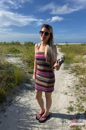 Original 3333 px/ 5000 px