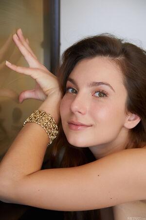 Original 4032 px/ 6048 px