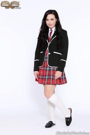 Original 2000 px/ 3000 px