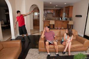 Original 1280 px/ 853 px