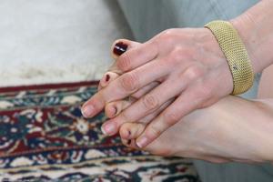 Original 2400 px/ 1600 px