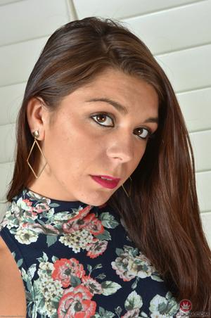 Original 1992 px/ 3000 px