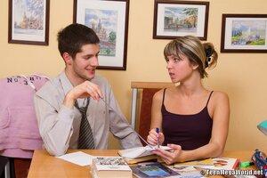 Original 1440 px/ 960 px