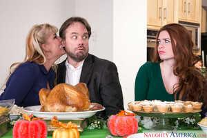 Original 2500 px/ 1666 px