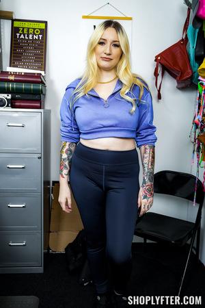 Original 1080 px/ 1620 px