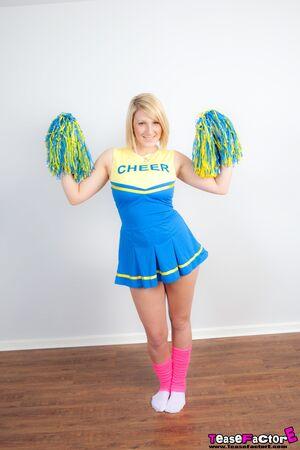 Original 3333 px/ 5000 px