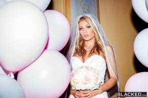 Original 3000 px/ 2000 px