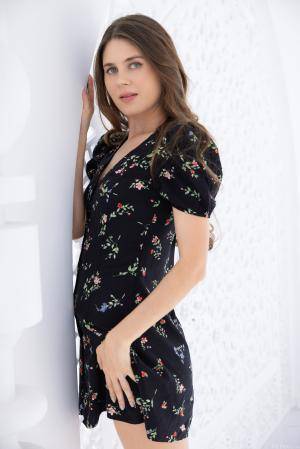 Original 5464 px/ 8192 px