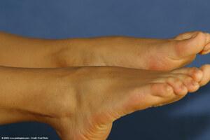 Original 1024 px/ 682 px