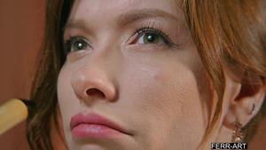 Original 1024 px/ 576 px