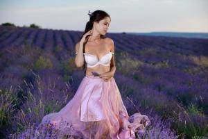 Original 6720 px/ 4480 px