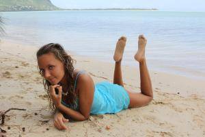 Original 4000 px/ 2667 px