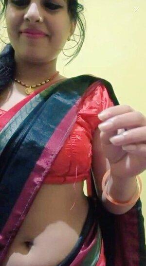 Original 562 px/ 1024 px