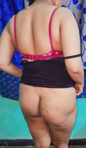 Original 530 px/ 914 px