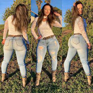 Original 1080 px/ 1080 px