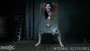 Original 1200 px/ 675 px