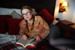 Original 5000 px/ 3333 px