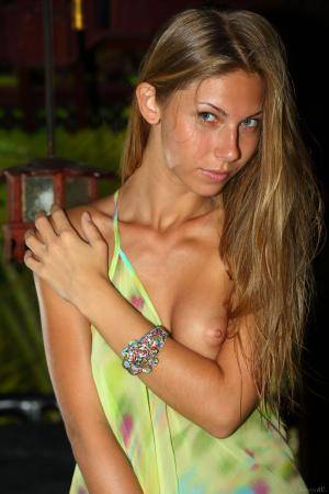 Original 3456 px/ 5184 px