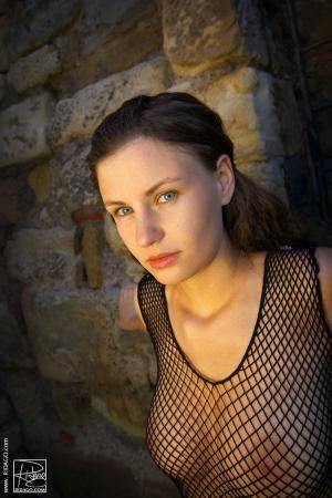 Original 750 px/ 1125 px