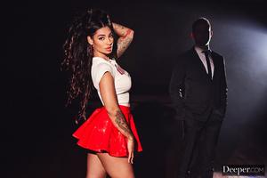 Original 3000 px/ 2000 px