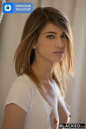 Original 853 px/ 1280 px