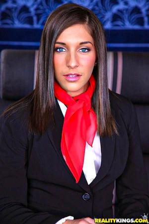 Original 600 px/ 900 px