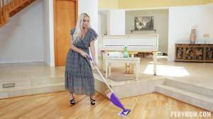 Original 1620 px/ 912 px