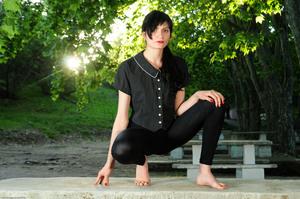 Original 3000 px/ 1993 px