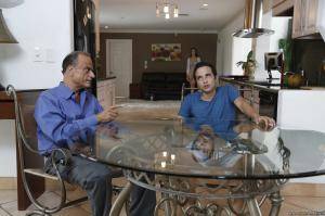 Original 2495 px/ 1663 px