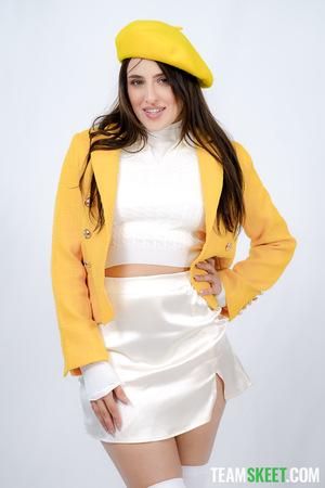 Original 1080 px/ 1620 px