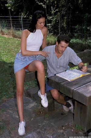 Original 1321 px/ 2000 px