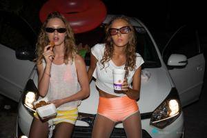 Original 4704 px/ 3136 px