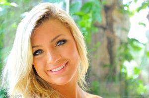 Original 1600 px/ 1064 px