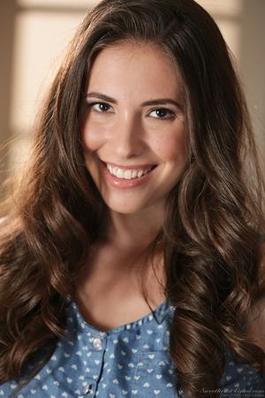 Original 1280 px/ 1920 px