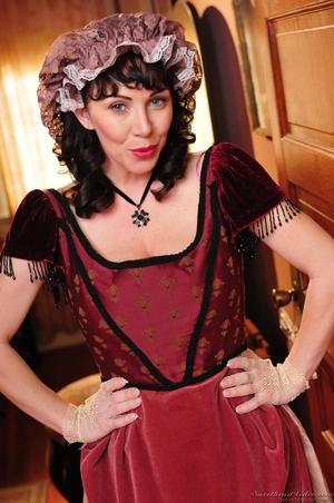 Original 1280 px/ 1927 px