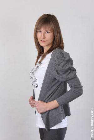 Original 854 px/ 1280 px