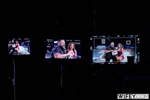 Original 2998 px/ 2000 px