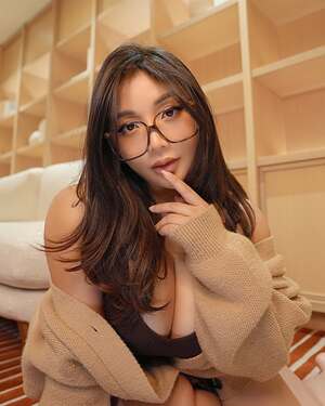 Original 1080 px/ 1350 px