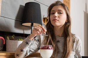 Original 6720 px/ 4480 px