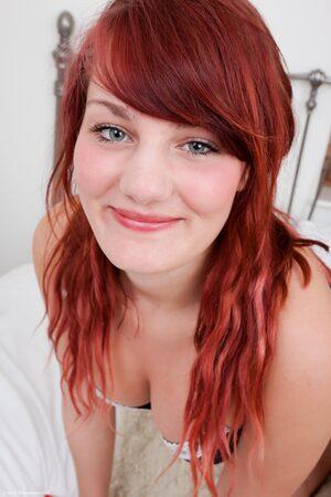 Original 1872 px/ 2808 px