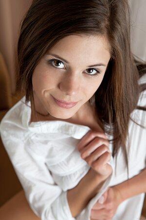 Original 3744 px/ 5616 px